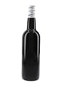 Scholtz Solera 1885 Malaga Scholtz Hermanos 75cl / 18%