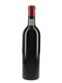 1959 Chateau Palmer Troisieme Cru Classe - Margaux 75cl