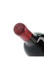 1959 Chateau Palmer Troisieme Cru Classe - Margaux 75cl