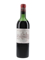 1959 Chateau Cos D'Estournel  75cl