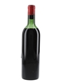 1959 Chateau Cos D'Estournel  75cl