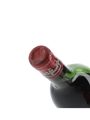 1959 Chateau Cos D'Estournel  75cl