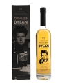 Penderyn Icons of Wales No.3 Dylan Thomas 70cl / 41%