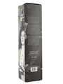 Penderyn Icons of Wales No.3 Dylan Thomas 70cl / 41%
