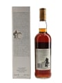 Macallan 1975 18 Year Old Bottled 1994 70cl / 43%