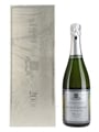1990 Selection Tour d'Argent Cuvee De L'An 2000 - Chouilly Grand Cru 75cl / 12%