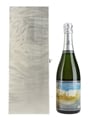 1990 Selection Tour d'Argent Cuvee De L'An 2000 - Chouilly Grand Cru 75cl / 12%