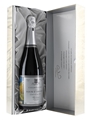 1990 Selection Tour d'Argent Cuvee De L'An 2000 - Chouilly Grand Cru 75cl / 12%
