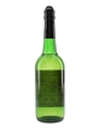 Mentzendorff Kummel Bottled 1970s-1980s 70cl / 38.3%