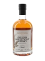 Cotswolds Distillery Single Cask English Single Malt Bottled 2021 - Fortnum & Mason 70cl / 46%