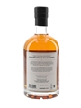 Cotswolds Distillery Single Cask English Single Malt Bottled 2021 - Fortnum & Mason 70cl / 46%