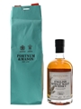 Cotswolds Distillery Single Cask English Single Malt Bottled 2021 - Fortnum & Mason 70cl / 46%