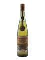 Senancole Bottled 1980s - Abbaye de Senanque 75cl / 40%