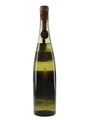 Senancole Bottled 1980s - Abbaye de Senanque 75cl / 40%