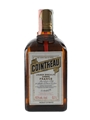 Cointreau Bottled 1990s 70cl / 40%