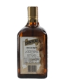 Cointreau Bottled 1990s 70cl / 40%