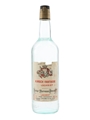 Kirsch Fantaisie Bottled 1970s 100cl / 30%