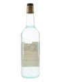 Kirsch Fantaisie Bottled 1970s 100cl / 30%