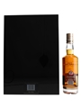 Glenlivet 50 Year Old The Twelve Elements - Heritage 70cl / 47.4%