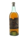 Ricard Pastis De Marseille Bottled 1950s 100cl / 45%