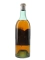 Ricard Pastis De Marseille Bottled 1950s 100cl / 45%