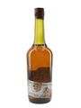 Calvados Pays d'Auge Bottled 1990s - Gaec Manoir de Grandouet 70cl / 45%