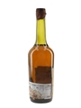 Calvados Pays d'Auge Bottled 1990s - Gaec Manoir de Grandouet 70cl / 45%
