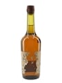 Calvados Pays d'Auge Bottled 1990s - Gaec Manoir de Grandouet 70cl / 45%