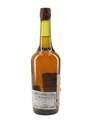 Calvados Pays d'Auge Bottled 1990s - Gaec Manoir de Grandouet 70cl / 45%