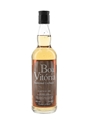 Boa Vitoria Traditional Cachaca  50cl / 40%