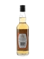 Boa Vitoria Traditional Cachaca  50cl / 40%