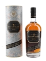 Cotswolds Sauternes Cask No.01-2020  70cl / 55.2%