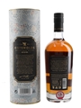 Cotswolds Sauternes Cask No.01-2020  70cl / 55.2%