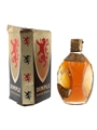 Haig's Dimple Spring Cap Bottled 1950s-1960s 35cl