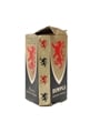 Haig's Dimple Spring Cap Bottled 1950s-1960s 35cl