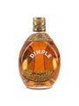 Haig's Dimple Spring Cap Bottled 1950s-1960s 35cl