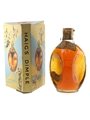 Haig's Dimple Spring Cap Bottled 1950s 75cl / 40%
