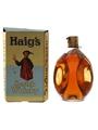 Haig's Dimple Spring Cap Bottled 1950s 75cl / 40%
