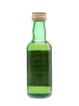 Pittyvaich 12 Year Old James MacArthur's 5cl / 54%