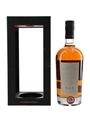 Cotswolds Distillery Single Cask English Single Malt Bottled 2022 70cl / 59.5%