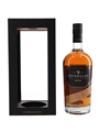 Cotswolds Distillery Single Cask English Single Malt Bottled 2022 70cl / 55.4%