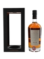 Cotswolds Distillery Single Cask English Single Malt Bottled 2022 70cl / 55.4%