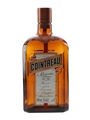 Cointreau Bottled 2000s 100cl / 40%