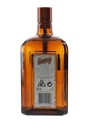 Cointreau Bottled 2000s 100cl / 40%