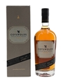 Cotswolds Cask No. 01-2017 Inaugural Release 70cl / 46%