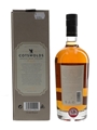 Cotswolds Cask No. 01-2017 Inaugural Release 70cl / 46%