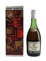 Remy Martin VSOP Bottled 1970s 50cl / 40%