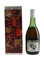 Remy Martin VSOP Bottled 1970s 50cl / 40%