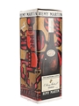 Remy Martin VSOP Bottled 1970s 50cl / 40%