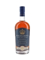 Cotswolds Highgrove King's Birthday Vatting Batch #002 70cl / 50%